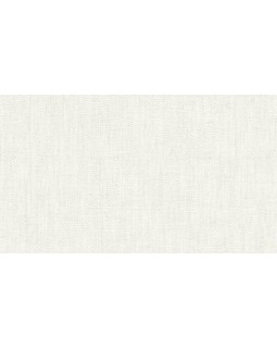 31924 Обои Marburg (The Best/Rainbow 2/Modernista) (1*6) 10,05x1,06 винил на флизелине-foto2