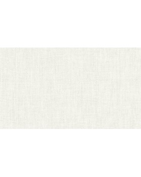 31924 Обои Marburg (The Best/Rainbow 2/Modernista) (1*6) 10,05x1,06 винил на флизелине-foto2