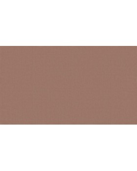 31925 Обои Marburg (Rainbow 2/Rainbow/Modernista) (1*6) 10,05x1,06 винил на флизелине