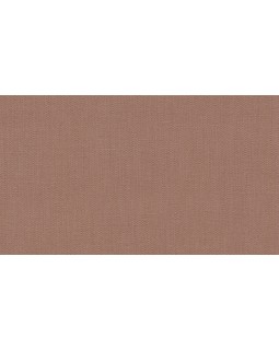 31925 Обои Marburg (Rainbow 2/Rainbow/Modernista) (1*6) 10,05x1,06 винил на флизелине-foto2