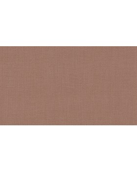 31925 Обои Marburg (Rainbow 2/Rainbow/Modernista) (1*6) 10,05x1,06 винил на флизелине-foto2