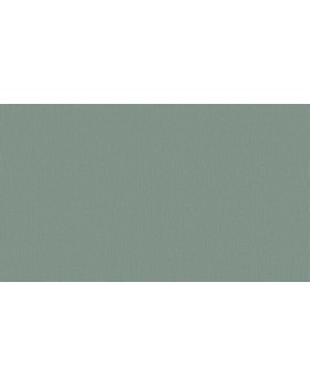 31926 Обои Marburg (Rainbow 2/Rainbow/Modernista) (1*6) 10,05x1,06 винил на флизелине 31926 Обои Marburg (Rainbow 2/Rainbow/Modernista) (1*6) 10,05x1,06 винил на флизелине