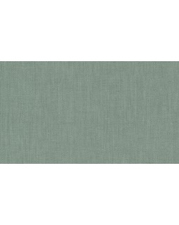 31926 Обои Marburg (Rainbow 2/Rainbow/Modernista) (1*6) 10,05x1,06 винил на флизелине-foto2