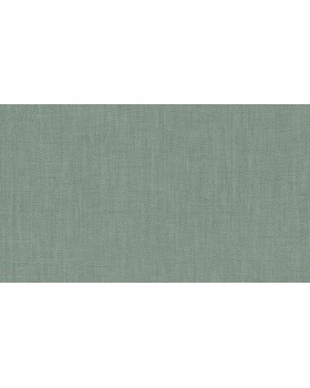 31926 Обои Marburg (Rainbow 2/Rainbow/Modernista) (1*6) 10,05x1,06 винил на флизелине-foto2