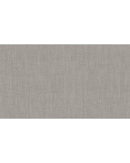 31927 Обои Marburg (The Best/Rainbow 2/Modernista) (1*6) 10,05x1,06 винил на флизелине-foto2