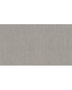 31927 Обои Marburg (The Best/Rainbow 2/Modernista) (1*6) 10,05x1,06 винил на флизелине-foto2