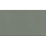 31929 Обои Marburg (Modernista) (1*6) 10,05x1,06 винил на флизелине