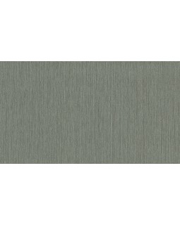 31929 Обои Marburg (Modernista) (1*6) 10,05x1,06 винил на флизелине-foto2