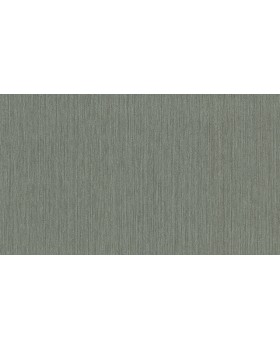 31929 Обои Marburg (Modernista) (1*6) 10,05x1,06 винил на флизелине-foto2