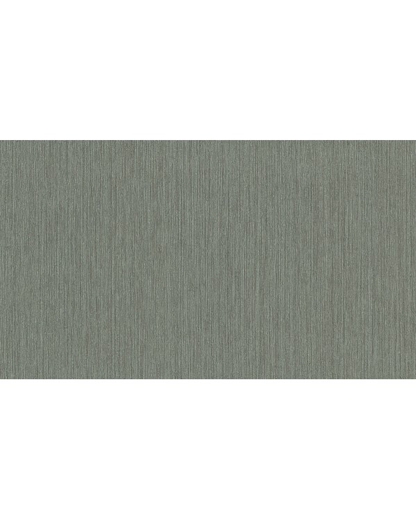 31929 Обои Marburg (Modernista) (1*6) 10,05x1,06 винил на флизелине