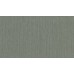 31929 Обои Marburg (Modernista) (1*6) 10,05x1,06 винил на флизелине