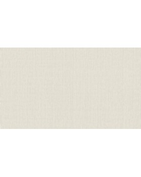 31930 Обои Marburg (The Best/Vintage Deluxe/Art Deco/Modernista) (1*6) 10,05x1,06 винил на флизелине 31930 Обои Marburg (The Best/Vintage Deluxe/Art Deco/Modernista) (1*6) 10,05x1,06 винил на флизелине