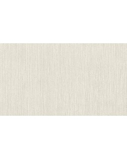 31930 Обои Marburg (The Best/Vintage Deluxe/Art Deco/Modernista) (1*6) 10,05x1,06 винил на флизелине-foto2