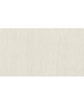 31930 Обои Marburg (The Best/Vintage Deluxe/Art Deco/Modernista) (1*6) 10,05x1,06 винил на флизелине-foto2