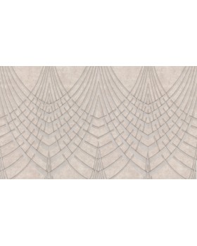 31951 Обои Marburg (Art Deco) (1*6) 10,05x1,06 винил на флизелине