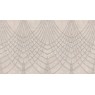 31951 Обои Marburg (Art Deco) (1*6) 10,05x1,06 винил на флизелине