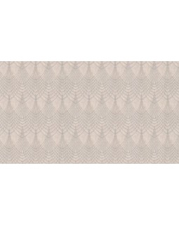31951 Обои Marburg (Art Deco) (1*6) 10,05x1,06 винил на флизелине-foto3
