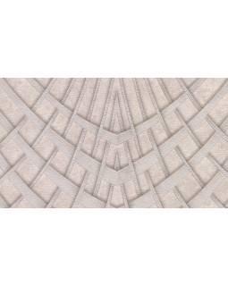 31951 Обои Marburg (Art Deco) (1*6) 10,05x1,06 винил на флизелине-foto2