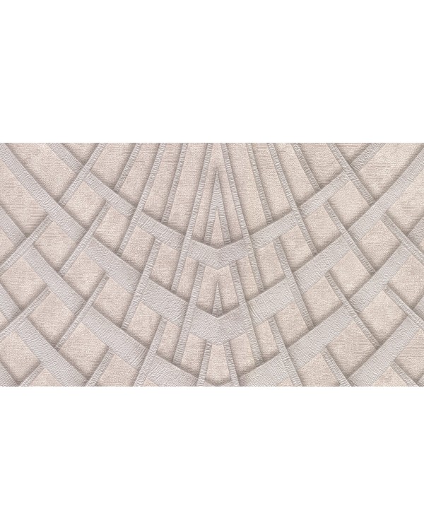 31951 Обои Marburg (Art Deco) (1*6) 10,05x1,06 винил на флизелине