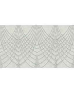 31952 Обои Marburg (Art Deco) (1*6) 10,05x1,06 винил на флизелине