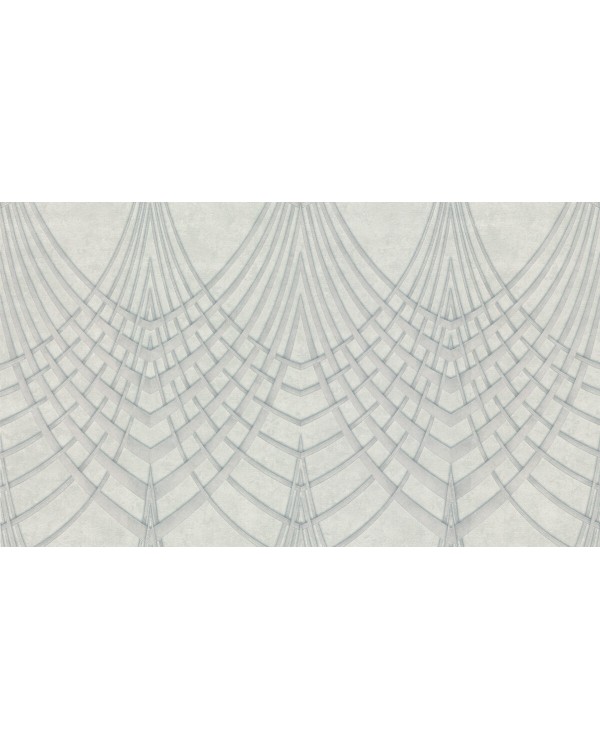 31952 Обои Marburg (Art Deco) (1*6) 10,05x1,06 винил на флизелине