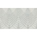 31952 Обои Marburg (Art Deco) (1*6) 10,05x1,06 винил на флизелине