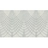 31952 Обои Marburg (Art Deco) (1*6) 10,05x1,06 винил на флизелине