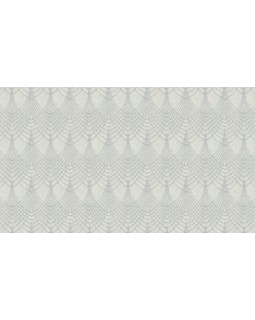 31952 Обои Marburg (Art Deco) (1*6) 10,05x1,06 винил на флизелине-foto3