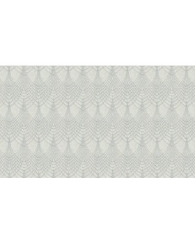 31952 Обои Marburg (Art Deco) (1*6) 10,05x1,06 винил на флизелине-foto3