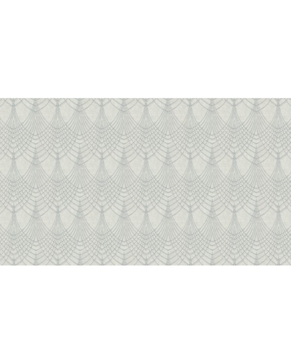 31952 Обои Marburg (Art Deco) (1*6) 10,05x1,06 винил на флизелине