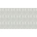 31952 Обои Marburg (Art Deco) (1*6) 10,05x1,06 винил на флизелине