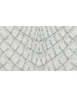 31952 Обои Marburg (Art Deco) (1*6) 10,05x1,06 винил на флизелине-foto2