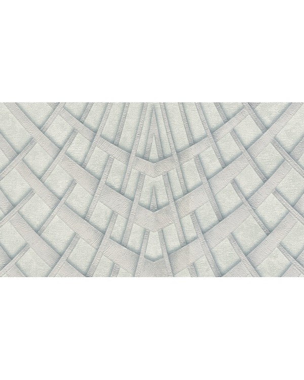 31952 Обои Marburg (Art Deco) (1*6) 10,05x1,06 винил на флизелине