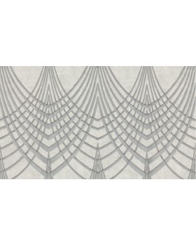31953 Обои Marburg (Art Deco) (1*6) 10,05x1,06 винил на флизелине