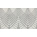 31953 Обои Marburg (Art Deco) (1*6) 10,05x1,06 винил на флизелине