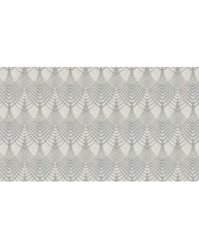 31953 Обои Marburg (Art Deco) (1*6) 10,05x1,06 винил на флизелине-foto3