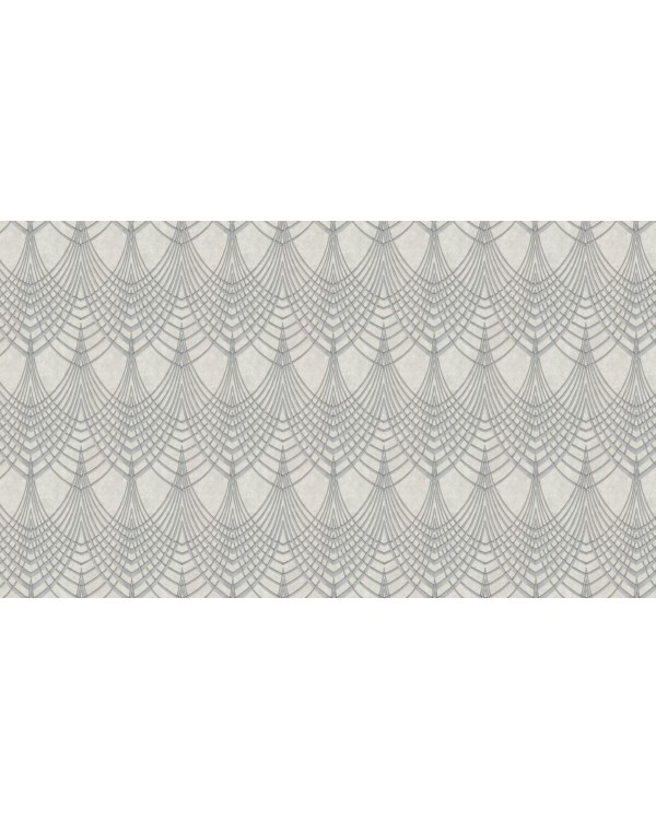31953 Обои Marburg (Art Deco) (1*6) 10,05x1,06 винил на флизелине