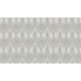 31953 Обои Marburg (Art Deco) (1*6) 10,05x1,06 винил на флизелине
