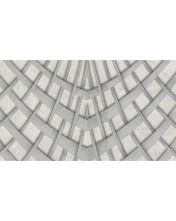31953 Обои Marburg (Art Deco) (1*6) 10,05x1,06 винил на флизелине-foto2