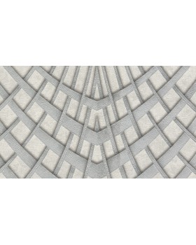 31953 Обои Marburg (Art Deco) (1*6) 10,05x1,06 винил на флизелине-foto2