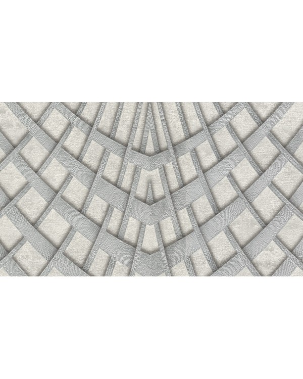 31953 Обои Marburg (Art Deco) (1*6) 10,05x1,06 винил на флизелине