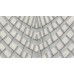 31953 Обои Marburg (Art Deco) (1*6) 10,05x1,06 винил на флизелине