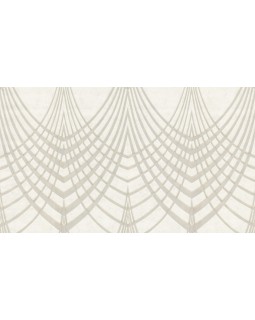 31954 Обои Marburg (Art Deco) (1*6) 10,05x1,06 винил на флизелине