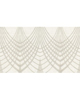 31954 Обои Marburg (Art Deco) (1*6) 10,05x1,06 винил на флизелине
