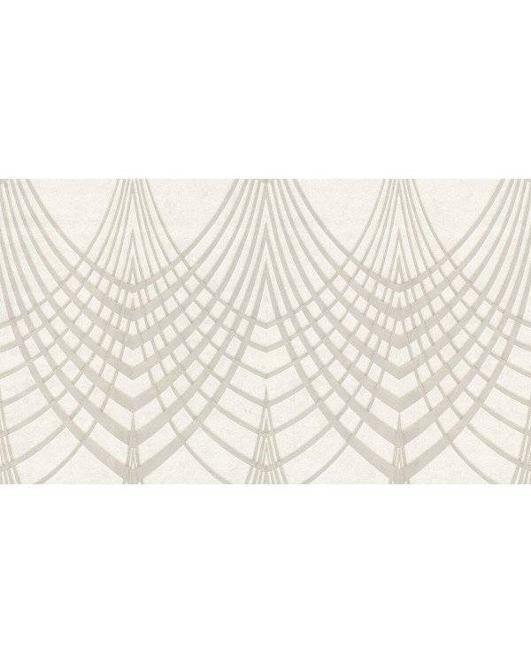 31954 Обои Marburg (Art Deco) (1*6) 10,05x1,06 винил на флизелине