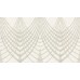 31954 Обои Marburg (Art Deco) (1*6) 10,05x1,06 винил на флизелине