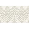 31954 Обои Marburg (Art Deco) (1*6) 10,05x1,06 винил на флизелине