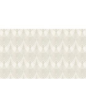 31954 Обои Marburg (Art Deco) (1*6) 10,05x1,06 винил на флизелине-foto3