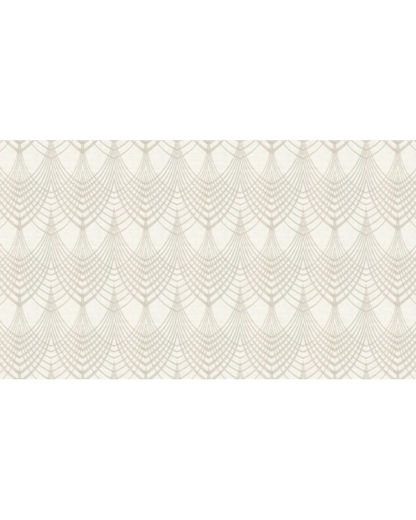 31954 Обои Marburg (Art Deco) (1*6) 10,05x1,06 винил на флизелине