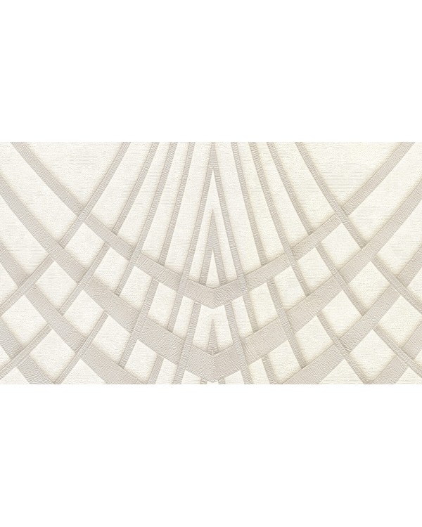 31954 Обои Marburg (Art Deco) (1*6) 10,05x1,06 винил на флизелине
